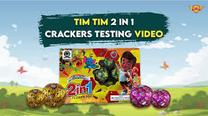 TIM TIM